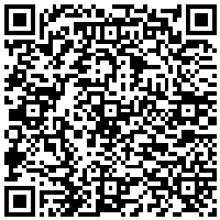 QR Code for bitcoin:bitcoin:bitcoin:bitcoin:bitcoin:bitcoin:bitcoin:bitcoin:bitcoin:bitcoin:bitcoin:litecoin:MRzg4F5DFXVej13LSvfV2GCyYRkhQdAnbu