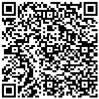 QR Code for bitcoin:bitcoin:bitcoin:bitcoin:bitcoin:bitcoin:bitcoin:bitcoin:bitcoin:bitcoin:bitcoin:litecoin:MS13BLppiebVdDiUcDGRoo5ikhpsSA6eGb