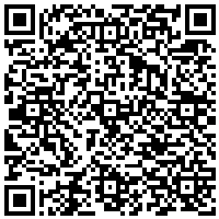 QR Code for bitcoin:bitcoin:bitcoin:bitcoin:bitcoin:bitcoin:bitcoin:bitcoin:bitcoin:bitcoin:bitcoin:litecoin:MS17GLkRv3nZ5xpTHsh3bmoVdK6UWmEpu8