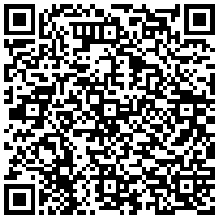 QR Code for bitcoin:bitcoin:bitcoin:bitcoin:bitcoin:bitcoin:bitcoin:bitcoin:bitcoin:bitcoin:bitcoin:litecoin:MS1PgAWyWjEqWkKayPAZ2iriRxsrdgxtVF