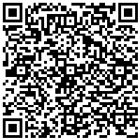 QR Code for bitcoin:bitcoin:bitcoin:bitcoin:bitcoin:bitcoin:bitcoin:bitcoin:bitcoin:bitcoin:bitcoin:litecoin:MS1mmMToSNBUXo7ixa1iecVjUTtEsycmui