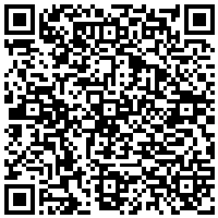 QR Code for bitcoin:bitcoin:bitcoin:bitcoin:bitcoin:bitcoin:bitcoin:bitcoin:bitcoin:bitcoin:bitcoin:litecoin:MS26n9eQ5Jc5oUsjLSdoPiH98FF7fp4mRq