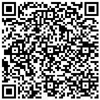 QR Code for bitcoin:bitcoin:bitcoin:bitcoin:bitcoin:bitcoin:bitcoin:bitcoin:bitcoin:bitcoin:bitcoin:litecoin:MS27SCjSQL2p5YjmRvrVVDPxcdnBtbB61P