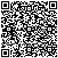 QR Code for bitcoin:bitcoin:bitcoin:bitcoin:bitcoin:bitcoin:bitcoin:bitcoin:bitcoin:bitcoin:bitcoin:litecoin:MS2JLomAmRrxFmLRNqSmZF8NMDqfwh3ZYF