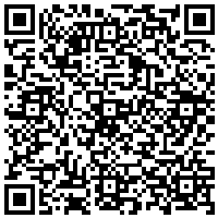 QR Code for bitcoin:bitcoin:bitcoin:bitcoin:bitcoin:bitcoin:bitcoin:bitcoin:bitcoin:bitcoin:bitcoin:litecoin:MS2NQcS6ofbucZq1ZcEhfXTdwd18MU45QJ