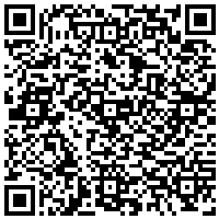 QR Code for bitcoin:bitcoin:bitcoin:bitcoin:bitcoin:bitcoin:bitcoin:bitcoin:bitcoin:bitcoin:bitcoin:litecoin:MS2PkkpgmaTrivVDVmN4mrMP1Umdm895of