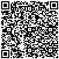 QR Code for bitcoin:bitcoin:bitcoin:bitcoin:bitcoin:bitcoin:bitcoin:bitcoin:bitcoin:bitcoin:bitcoin:litecoin:MS2RixfdWe4EDFb8D5girLecF3Vt2PBQnm