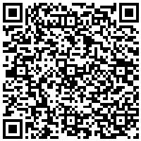 QR Code for bitcoin:bitcoin:bitcoin:bitcoin:bitcoin:bitcoin:bitcoin:bitcoin:bitcoin:bitcoin:bitcoin:litecoin:MS2UusV2a1CqaTbX3RYiaA4nZp7sMSRHvT