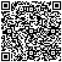 QR Code for bitcoin:bitcoin:bitcoin:bitcoin:bitcoin:bitcoin:bitcoin:bitcoin:bitcoin:bitcoin:bitcoin:litecoin:MS2jesSAZQtP8zSpjoTL4QHcbNGeF1VCKp