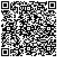 QR Code for bitcoin:bitcoin:bitcoin:bitcoin:bitcoin:bitcoin:bitcoin:bitcoin:bitcoin:bitcoin:bitcoin:litecoin:MS2nnqoLXfJsWHor5cEZLsW1GfcHm76Kfn