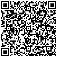 QR Code for bitcoin:bitcoin:bitcoin:bitcoin:bitcoin:bitcoin:bitcoin:bitcoin:bitcoin:bitcoin:bitcoin:litecoin:MS2wne72Ayheor9kEYAz4wh89oVo4uAPGP