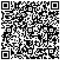 QR Code for bitcoin:bitcoin:bitcoin:bitcoin:bitcoin:bitcoin:bitcoin:bitcoin:bitcoin:bitcoin:bitcoin:litecoin:MS2yeURRrnXgQ2HDoNJZAwUBVCc9ytQgaz