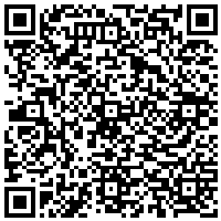 QR Code for bitcoin:bitcoin:bitcoin:bitcoin:bitcoin:bitcoin:bitcoin:bitcoin:bitcoin:bitcoin:bitcoin:litecoin:MS2zgarKufuedF9tW3idbhgpRioxcpY9ty