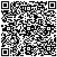 QR Code for bitcoin:bitcoin:bitcoin:bitcoin:bitcoin:bitcoin:bitcoin:bitcoin:bitcoin:bitcoin:bitcoin:litecoin:MS35JfSc6kyWKXdFaR9UVaYnfEbXBYGwef