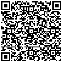 QR Code for bitcoin:bitcoin:bitcoin:bitcoin:bitcoin:bitcoin:bitcoin:bitcoin:bitcoin:bitcoin:bitcoin:litecoin:MS3FmD1cVWKtAW2jkyn3uCth38wHDdBpXn