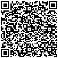 QR Code for bitcoin:bitcoin:bitcoin:bitcoin:bitcoin:bitcoin:bitcoin:bitcoin:bitcoin:bitcoin:bitcoin:litecoin:MS3PXbAQVZJRSTrf2N4i2wurA5FWPL83RV