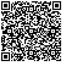 QR Code for bitcoin:bitcoin:bitcoin:bitcoin:bitcoin:bitcoin:bitcoin:bitcoin:bitcoin:bitcoin:bitcoin:litecoin:MS3RAoTdD4tJCASWTWddnkQmpLJNLEhp5v