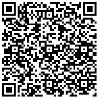 QR Code for bitcoin:bitcoin:bitcoin:bitcoin:bitcoin:bitcoin:bitcoin:bitcoin:bitcoin:bitcoin:bitcoin:litecoin:MS3XmWshCj54mrPTT2SZaVpRWmLugSNTcQ