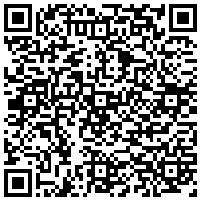 QR Code for bitcoin:bitcoin:bitcoin:bitcoin:bitcoin:bitcoin:bitcoin:bitcoin:bitcoin:bitcoin:bitcoin:litecoin:MS3cA75pfSEPPbULLG7ViRRbsBoNGZHCMf