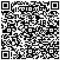 QR Code for bitcoin:bitcoin:bitcoin:bitcoin:bitcoin:bitcoin:bitcoin:bitcoin:bitcoin:bitcoin:bitcoin:litecoin:MS3fa2gjVWC2Br7Y5aUmvcMFkRGAQ9FGcD