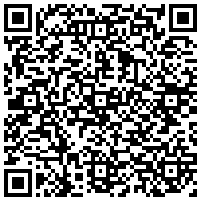 QR Code for bitcoin:bitcoin:bitcoin:bitcoin:bitcoin:bitcoin:bitcoin:bitcoin:bitcoin:bitcoin:bitcoin:litecoin:MS3j2RopdgACLPVkHwwuLSDUxNoLdn7B3p