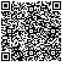 QR Code for bitcoin:bitcoin:bitcoin:bitcoin:bitcoin:bitcoin:bitcoin:bitcoin:bitcoin:bitcoin:bitcoin:litecoin:MS3uVPQRHJCJRSMLNFq2JF4uLBAWc3XaMb