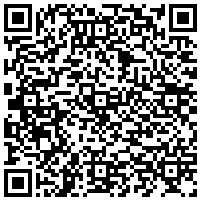QR Code for bitcoin:bitcoin:bitcoin:bitcoin:bitcoin:bitcoin:bitcoin:bitcoin:bitcoin:bitcoin:bitcoin:litecoin:MS49FS8eH3JC6aAkSNZxUDj6mS3zyDHNkd