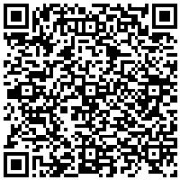 QR Code for bitcoin:bitcoin:bitcoin:bitcoin:bitcoin:bitcoin:bitcoin:bitcoin:bitcoin:bitcoin:bitcoin:litecoin:MS4Bf9bLQJfNZr4umsWwMMWHUUTbhde2gF