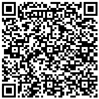 QR Code for bitcoin:bitcoin:bitcoin:bitcoin:bitcoin:bitcoin:bitcoin:bitcoin:bitcoin:bitcoin:bitcoin:litecoin:MS4LL25qhZyJaaNfJMkj2CSUDsZrgYefL3