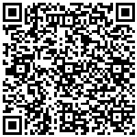 QR Code for bitcoin:bitcoin:bitcoin:bitcoin:bitcoin:bitcoin:bitcoin:bitcoin:bitcoin:bitcoin:bitcoin:litecoin:MS4PCBhaYtuPRAiAR3ci6KyU1xsKoUbKqw