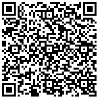 QR Code for bitcoin:bitcoin:bitcoin:bitcoin:bitcoin:bitcoin:bitcoin:bitcoin:bitcoin:bitcoin:bitcoin:litecoin:MS4Snuk8MHSp9E3DhrTSrgRfpX9iCFPDKG