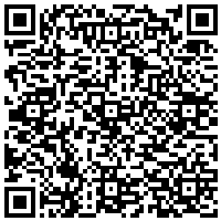 QR Code for bitcoin:bitcoin:bitcoin:bitcoin:bitcoin:bitcoin:bitcoin:bitcoin:bitcoin:bitcoin:bitcoin:litecoin:MS4dvFEKStcFhuCbXL7FFcoLhmWNtmYGJF