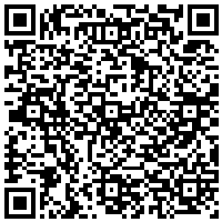 QR Code for bitcoin:bitcoin:bitcoin:bitcoin:bitcoin:bitcoin:bitcoin:bitcoin:bitcoin:bitcoin:bitcoin:litecoin:MS56EJsM2bWpueRSaUcsSYwYVtQLLVwB5R