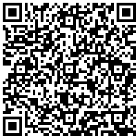QR Code for bitcoin:bitcoin:bitcoin:bitcoin:bitcoin:bitcoin:bitcoin:bitcoin:bitcoin:bitcoin:bitcoin:litecoin:MS5f3TbFJzyNcCMPNeTTni2Safv2doUaU3