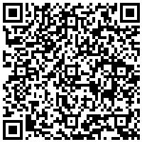 QR Code for bitcoin:bitcoin:bitcoin:bitcoin:bitcoin:bitcoin:bitcoin:bitcoin:bitcoin:bitcoin:bitcoin:litecoin:MS5ubE2Zo7SLQGKUmoX8WSMnBskkbCyDws
