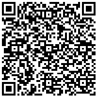 QR Code for bitcoin:bitcoin:bitcoin:bitcoin:bitcoin:bitcoin:bitcoin:bitcoin:bitcoin:bitcoin:bitcoin:litecoin:MS6EmZbSaGS6ApRy38pyF7VR6Rv8mFJgNt
