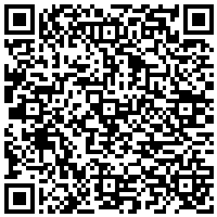 QR Code for bitcoin:bitcoin:bitcoin:bitcoin:bitcoin:bitcoin:bitcoin:bitcoin:bitcoin:bitcoin:bitcoin:litecoin:MS6LGLMPLWsZgssijin6jd3GMD3kC5mnd2