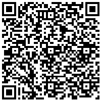 QR Code for bitcoin:bitcoin:bitcoin:bitcoin:bitcoin:bitcoin:bitcoin:bitcoin:bitcoin:bitcoin:bitcoin:litecoin:MS6bksggLRDsQrhTcBidDSY7FunXcePDEe