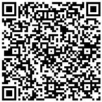 QR Code for bitcoin:bitcoin:bitcoin:bitcoin:bitcoin:bitcoin:bitcoin:bitcoin:bitcoin:bitcoin:bitcoin:litecoin:MS6tDBSXj8vaVqRrx7QquDPFSQmYYAt954