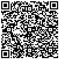 QR Code for bitcoin:bitcoin:bitcoin:bitcoin:bitcoin:bitcoin:bitcoin:bitcoin:bitcoin:bitcoin:bitcoin:litecoin:MS74KuRgdGmMXCFv2dRcQhKDKp5eFcVMHi