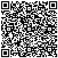 QR Code for bitcoin:bitcoin:bitcoin:bitcoin:bitcoin:bitcoin:bitcoin:bitcoin:bitcoin:bitcoin:bitcoin:litecoin:MS7DMwxDCdoy35wiKSffwFffZX5NRYBJSM