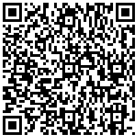 QR Code for bitcoin:bitcoin:bitcoin:bitcoin:bitcoin:bitcoin:bitcoin:bitcoin:bitcoin:bitcoin:bitcoin:litecoin:MS7DcWTHMwfPKipd5kGa1p6SV8ASmoBzTY