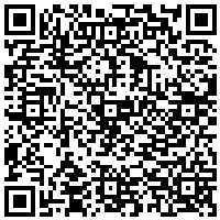 QR Code for bitcoin:bitcoin:bitcoin:bitcoin:bitcoin:bitcoin:bitcoin:bitcoin:bitcoin:bitcoin:bitcoin:litecoin:MS7HKR7PkPy74aKJPuY2xJHBse2TG9P2WW