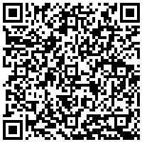 QR Code for bitcoin:bitcoin:bitcoin:bitcoin:bitcoin:bitcoin:bitcoin:bitcoin:bitcoin:bitcoin:bitcoin:litecoin:MS7PFeosCFv8QtSPuHUMPNxtPVDem8FN9A
