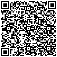 QR Code for bitcoin:bitcoin:bitcoin:bitcoin:bitcoin:bitcoin:bitcoin:bitcoin:bitcoin:bitcoin:bitcoin:litecoin:MS7WRHSsTv2ScXKXMkLsB79mhCsGsdtEcB