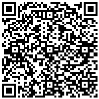 QR Code for bitcoin:bitcoin:bitcoin:bitcoin:bitcoin:bitcoin:bitcoin:bitcoin:bitcoin:bitcoin:bitcoin:litecoin:MS7Z4RddWttV284TnGewNGudPjopsADeJD