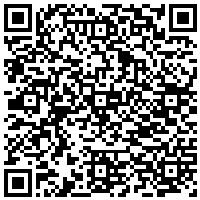 QR Code for bitcoin:bitcoin:bitcoin:bitcoin:bitcoin:bitcoin:bitcoin:bitcoin:bitcoin:bitcoin:bitcoin:litecoin:MS7nH8kSzJsxc2FXGoACcYBmjcThnaiSyb