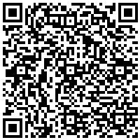 QR Code for bitcoin:bitcoin:bitcoin:bitcoin:bitcoin:bitcoin:bitcoin:bitcoin:bitcoin:bitcoin:bitcoin:litecoin:MS7tpGAV33sLtezs9reqFLDVahXfF6FekH