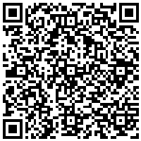 QR Code for bitcoin:bitcoin:bitcoin:bitcoin:bitcoin:bitcoin:bitcoin:bitcoin:bitcoin:bitcoin:bitcoin:litecoin:MS81dEHEREryvGYMvqvu9rUeiyrdXASNwR