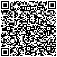 QR Code for bitcoin:bitcoin:bitcoin:bitcoin:bitcoin:bitcoin:bitcoin:bitcoin:bitcoin:bitcoin:bitcoin:litecoin:MS8AofUy4WT7bMs2wK4syAyodPPLvaSDox
